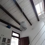 Family & Friends Apartment - Ferri