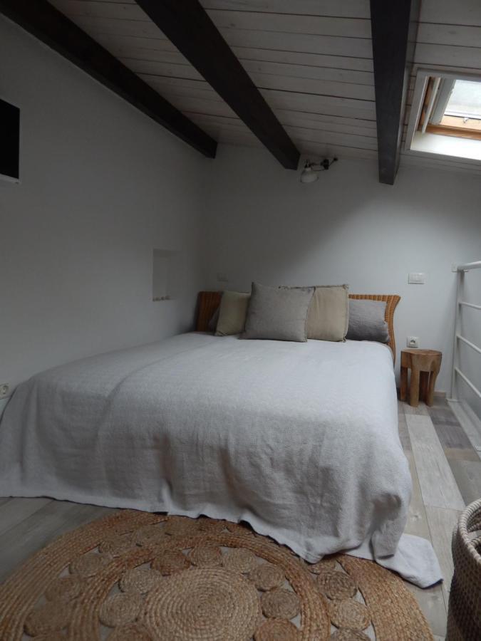 Family & Friends - Ferri Apartman
