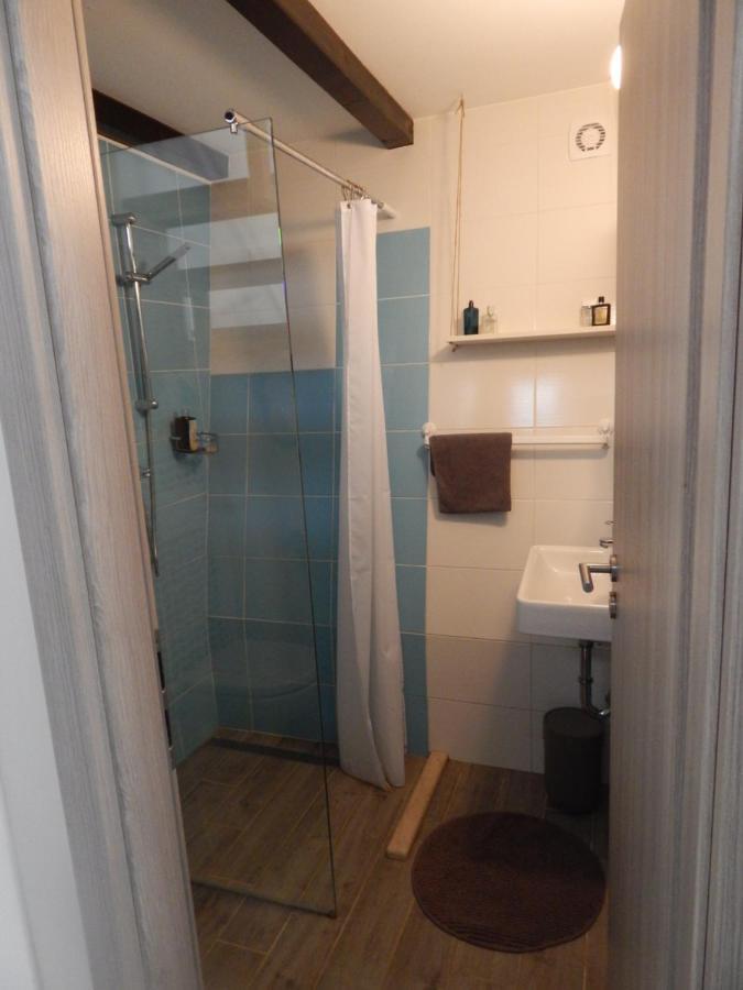Family & Friends - Ferri Apartment