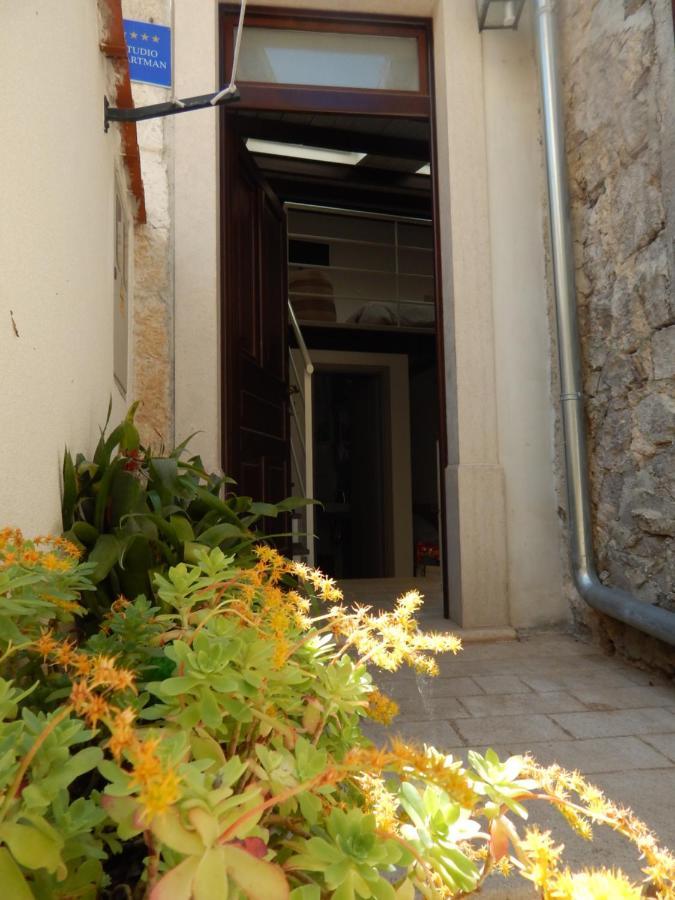 Apartman Family & Friends - Ferri Rovinj