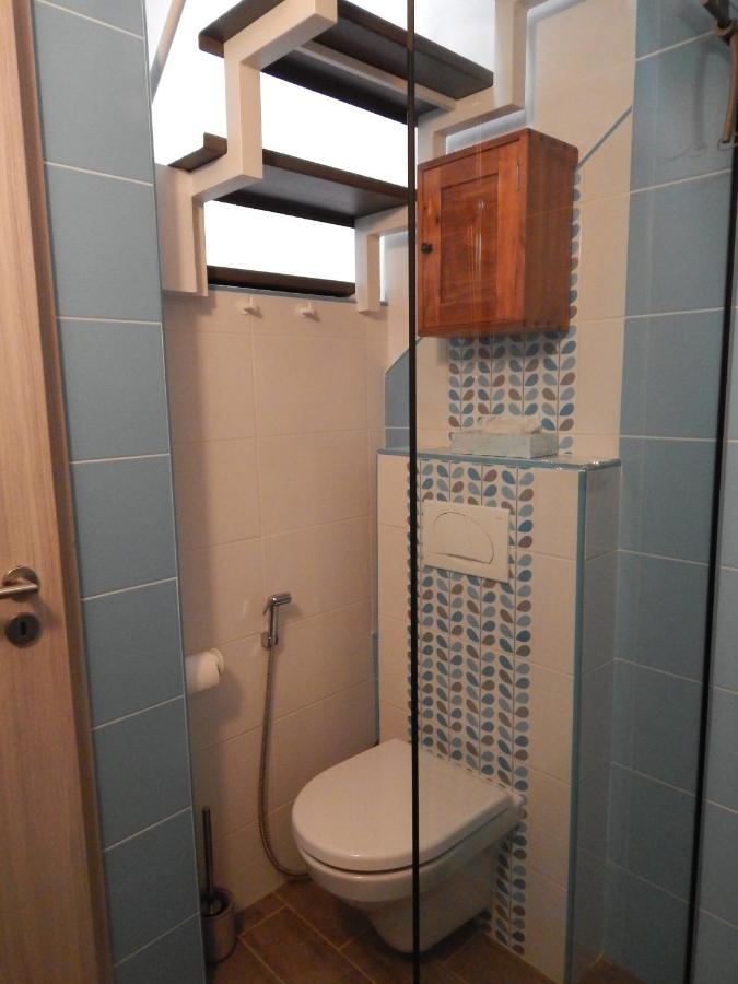 Family & Friends - Ferri Apartman