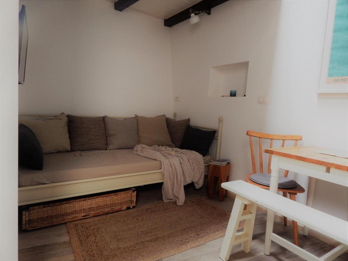 Apartman Family & Friends - Ferri *