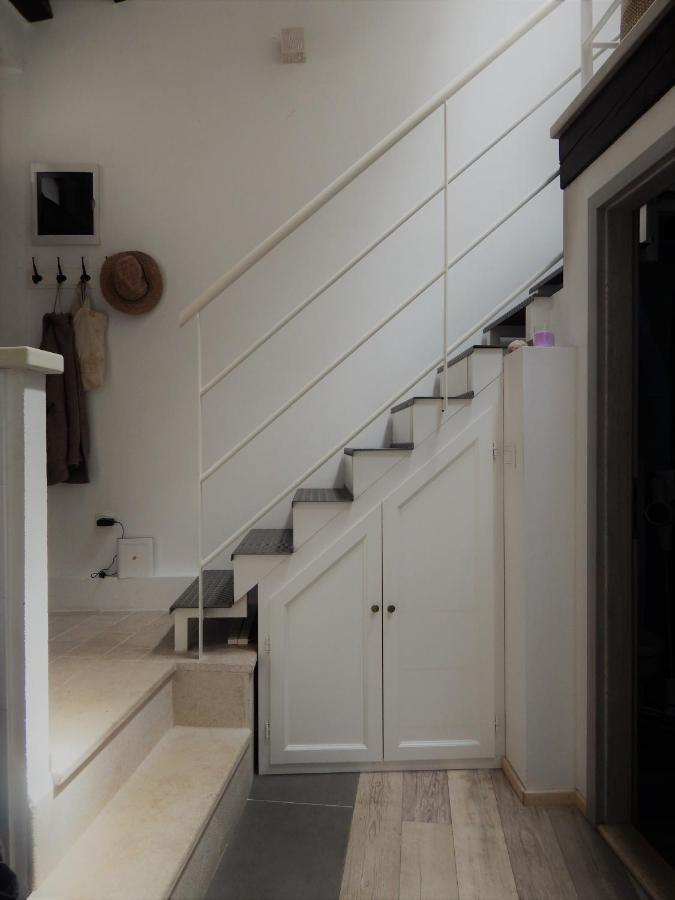 Family & Friends - Ferri Apartman Rovinj